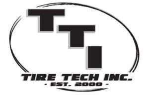 Tire Tech Inc.